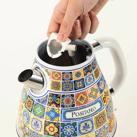 V4H34628F15697FD31C34422AC0CA38E00CR5523901P2