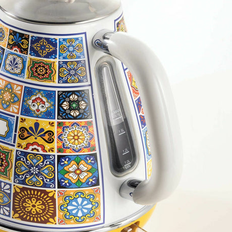 V2HE8C3196726E5099BC69336F3CB959075R5523902P3