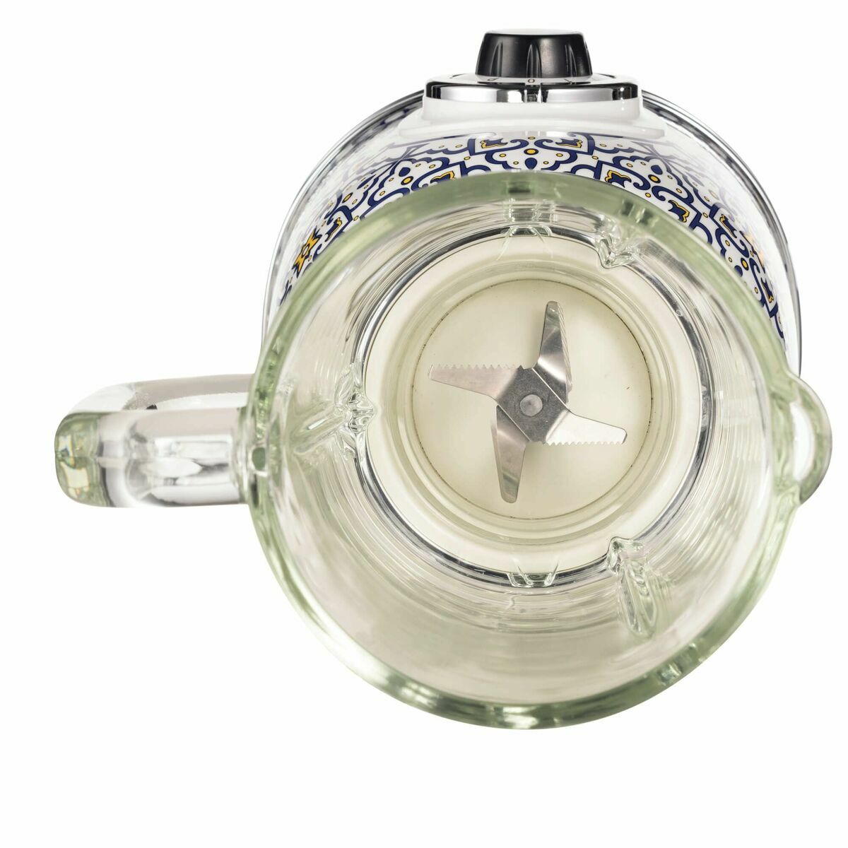 V2HD0FDEAA18427EA0FDFB22C99CBA6E122R5523990P3