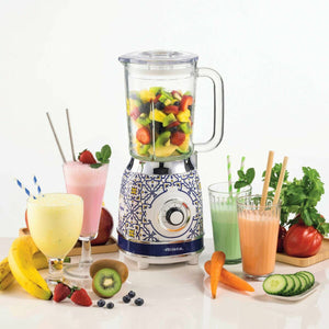 V4H721AD07DB836F9FE1BE0BAAEF1E53CC5R7355696P6