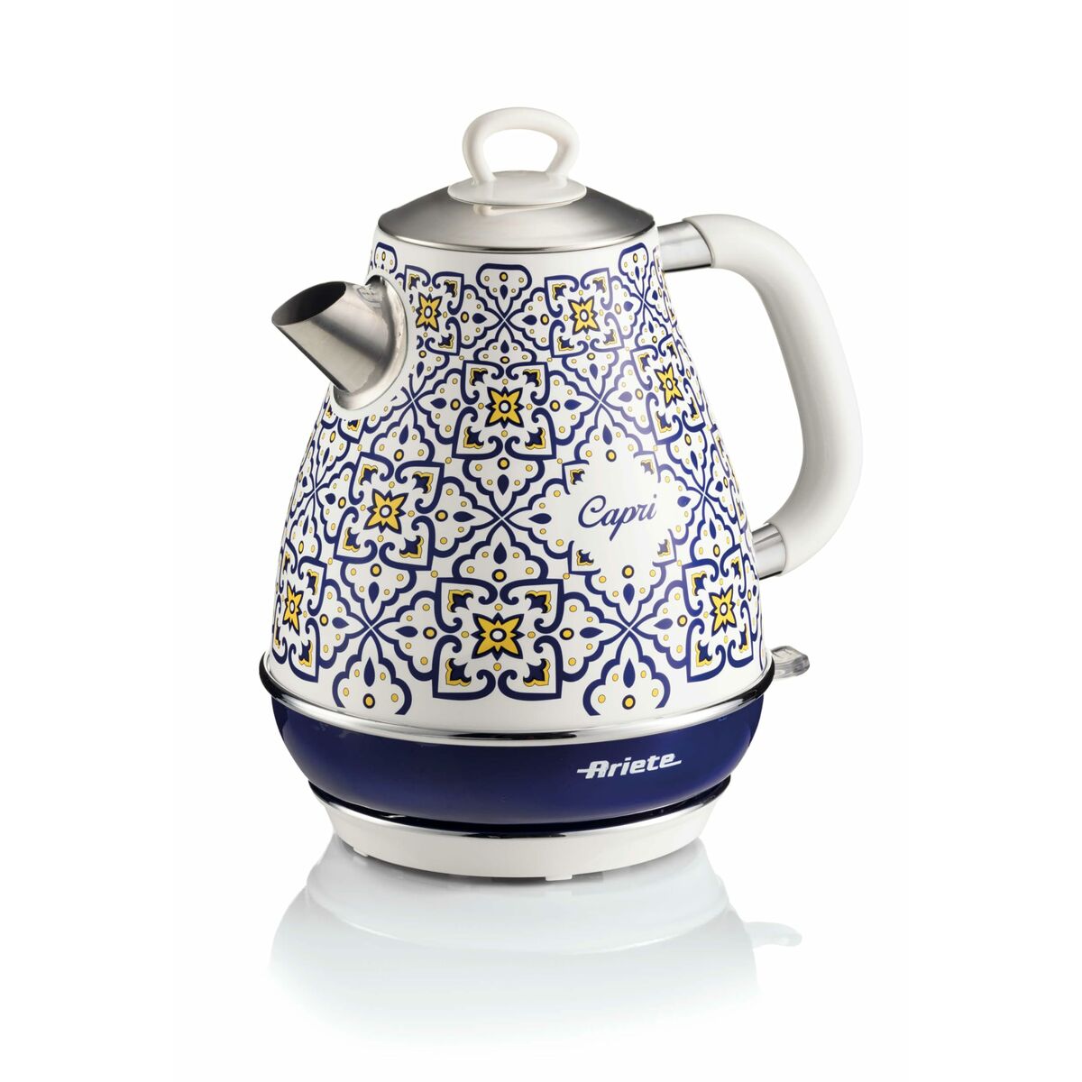 V4H085C6CE57566F7F4343E980A11C6B729R7403065P1