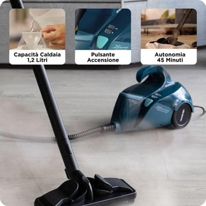 V2H4D0020C9E9F7D266986D45C30E2B6137R7650023P5