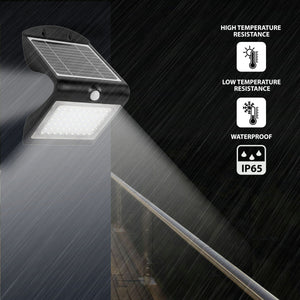 V4HD40F7680D947F953014D20195E5D1649R7122310P3