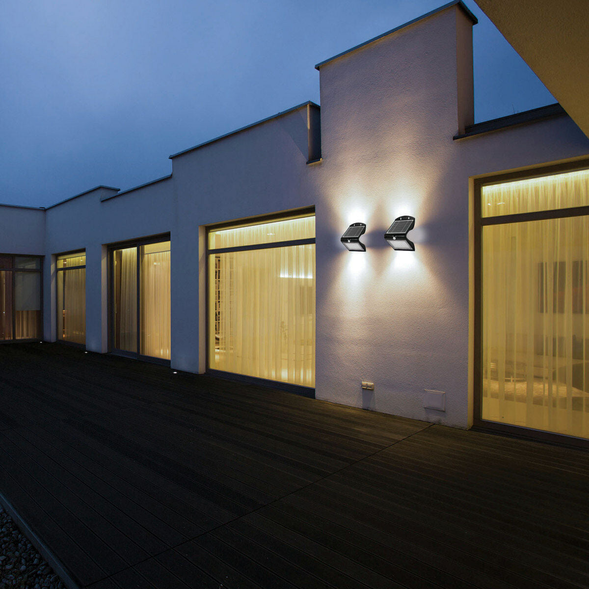 V4HED713744F053468C789599864AD07ECER7122313P4