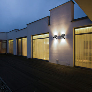 V4HED713744F053468C789599864AD07ECER7122313P4