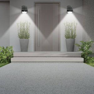 V4HD27A6CB7042F0115F47572A73E7930ADR7122316P5