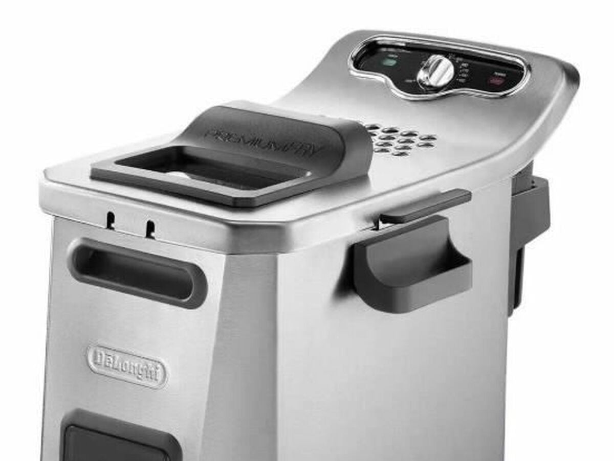 V2H508422037C10BF452D76725382D7C2E3R7356370P1