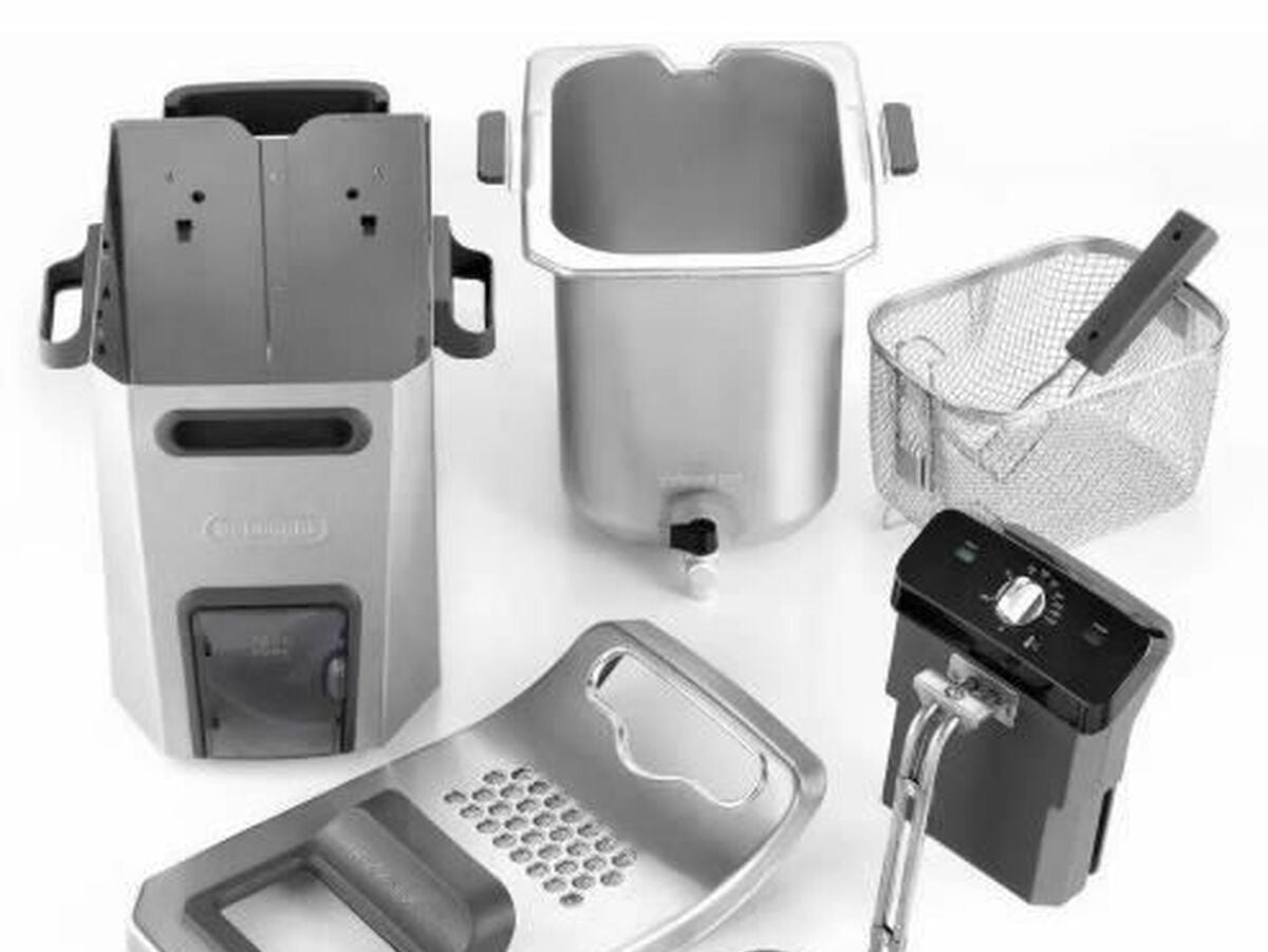 V2HBB64B6F1FAC6B6F8AC38EDAD4ABA21D4R7356374P2