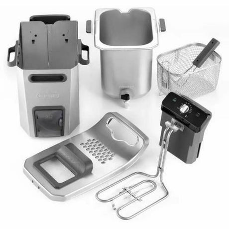 V2HBB64B6F1FAC6B6F8AC38EDAD4ABA21D4R7356374P2