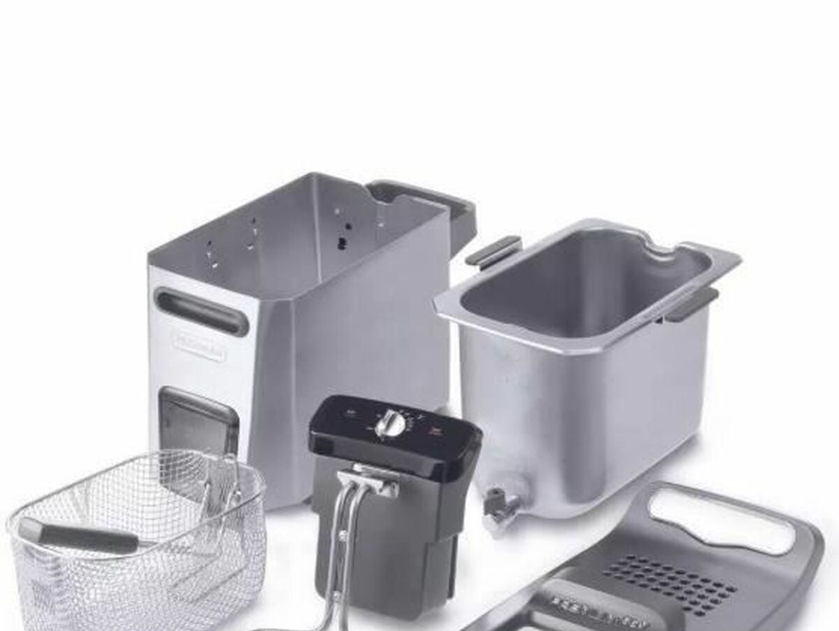 V2H19E690C22563A6693B01B039B992DD69R7356378P3