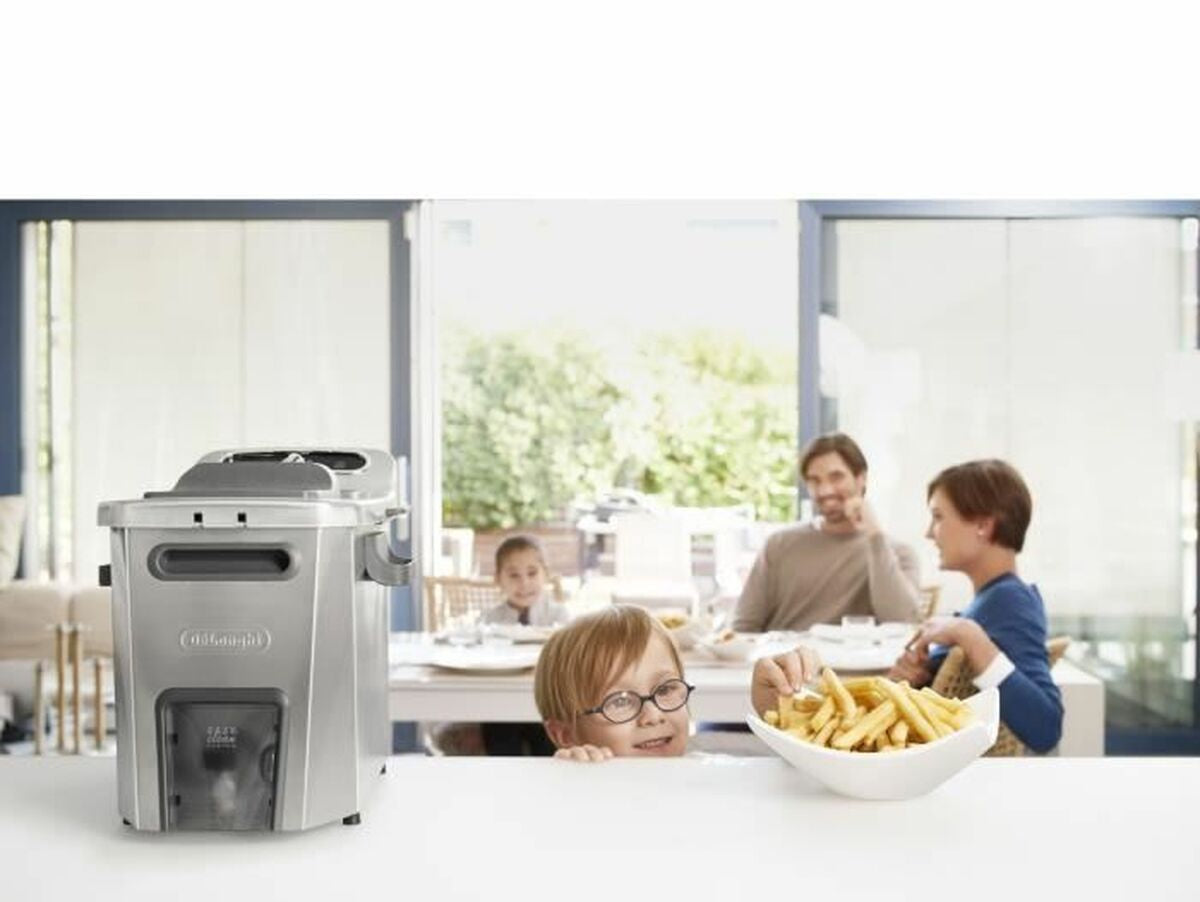 V2HD74BCD7641552AF75E020E8E0795B24DR7356385P6