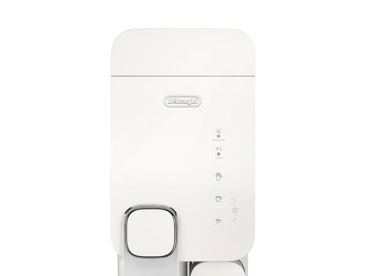 V9HCB837C56F7D8ADE0DFA1664F14038370R6426835P1