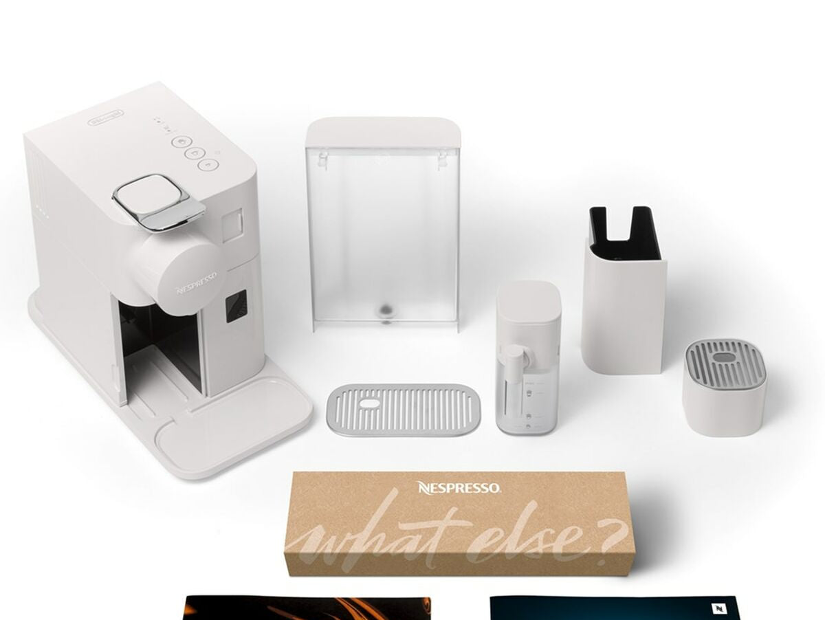 V9H093726F95C336ECC873D44CB78F0F969R6426838P2