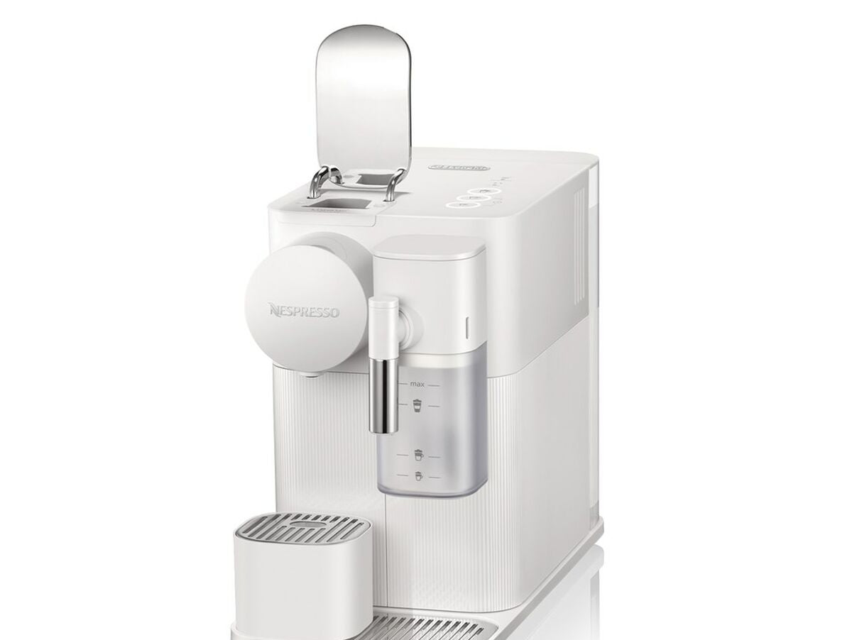 V9H2CFCB5136136FE79C5E06C4FB6A5786ER6426842P4