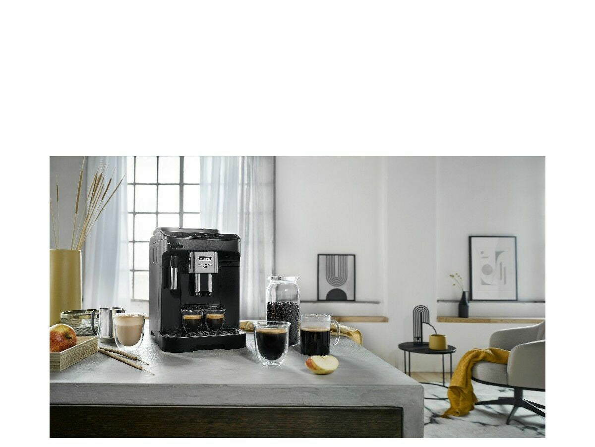 V10H9BDB1771BA7BBDA2A6A5085A11C7F096R6406349P4