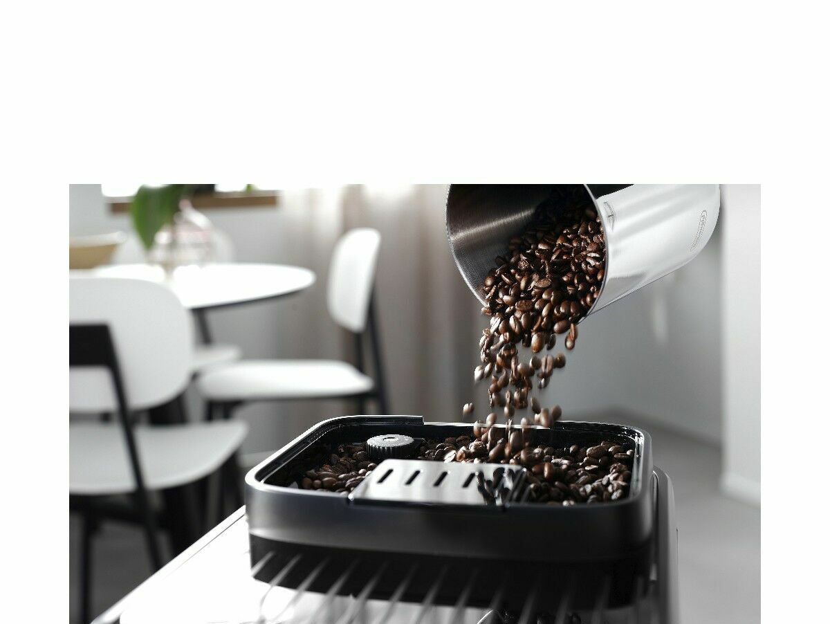 V10H79A041880033CD52565BA1DE91964F21R6406351P5