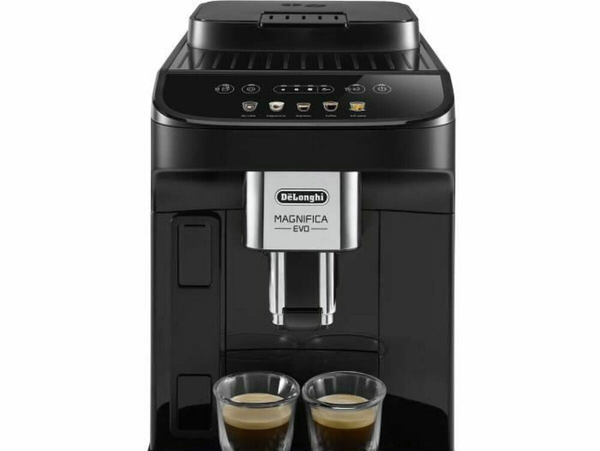 V7HC489D1EF0D33423A6772CAEAC0B2A772R4218761P1