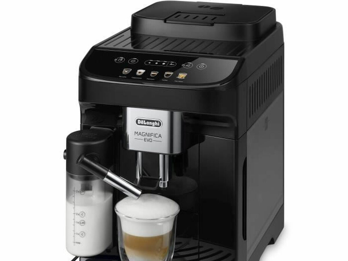 V7H872EB24AAA9265DF8A2DE9B728018088R4218762P2