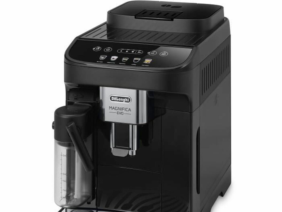 V7HC8ADA87B25AC79ECFA95EFE4FF151554R4218763P3