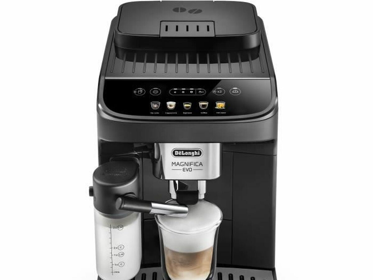 V7HB5CFC3BA47ABA615548A296CF3B27E6DR4218764P4