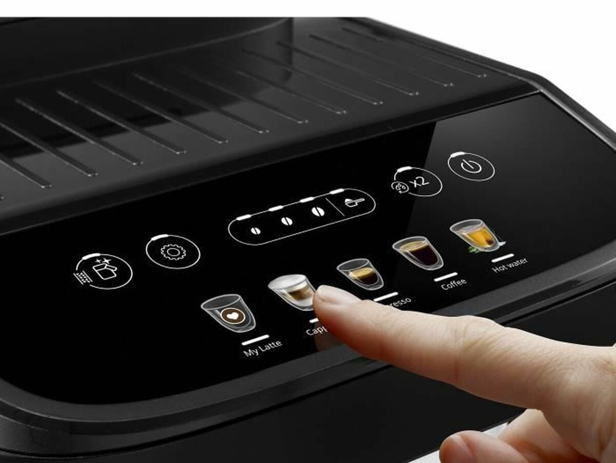 V7HB64C6EB07D797EABDAE1800375D94CBFR4218765P5