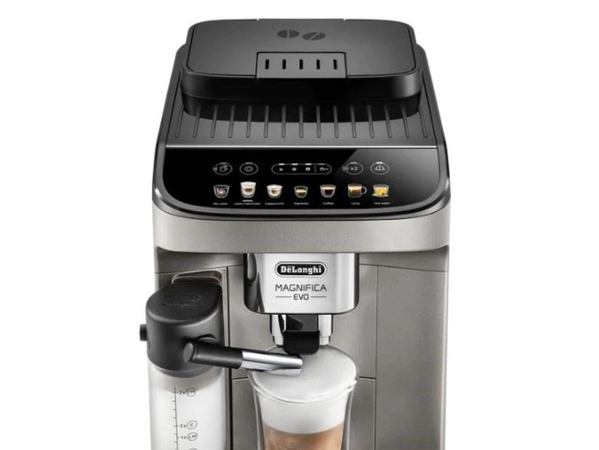 V8HF07BB7F3D55E1CF68AE0B980434023E8R6497183P1