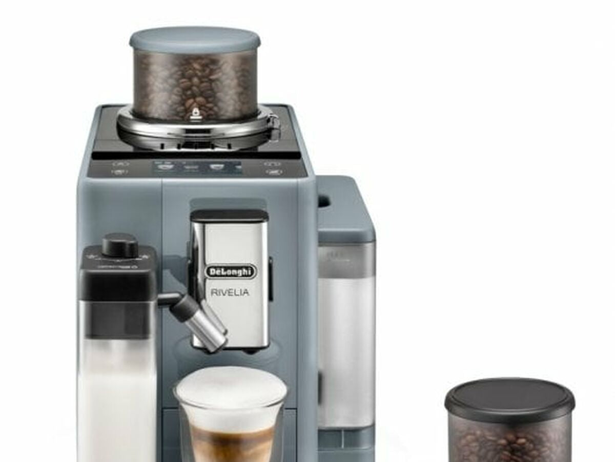 V6H04308D6EBCFBF43426BEE2A5C6DAB748R6974096P1