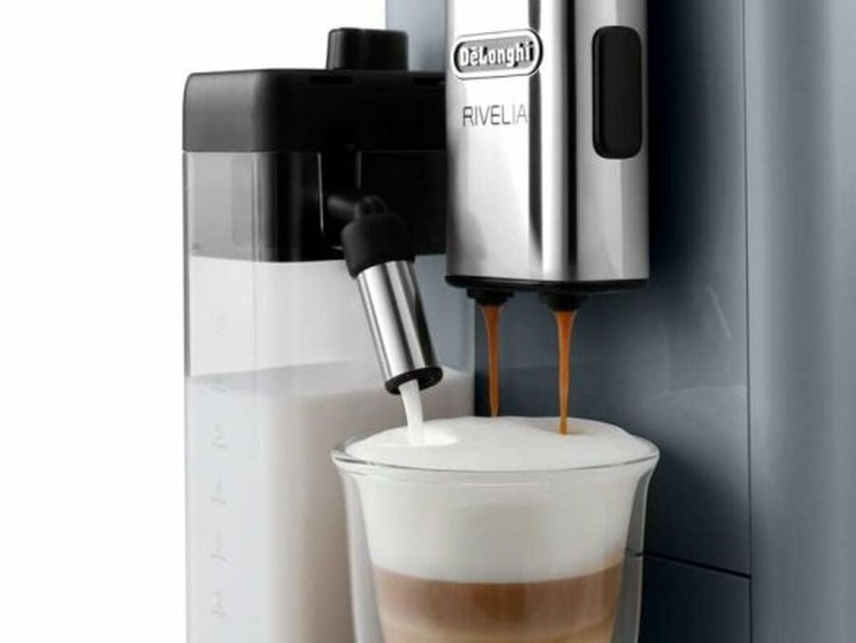 V6H3924F0618CD3D3B6F051CED45B9AE6A7R6974101P3