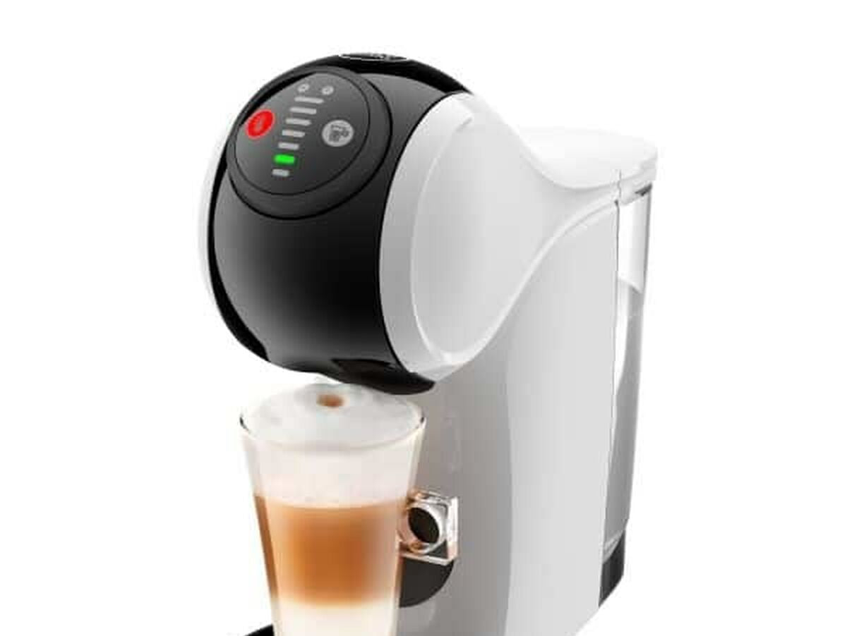 V4H2A9B6469CFFD7EA55B60557049D3EA92R7367021P1