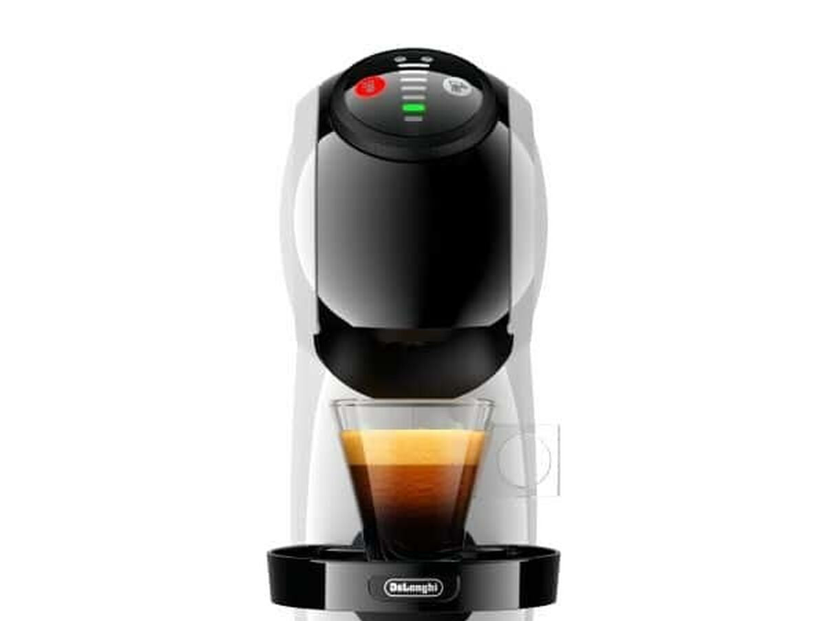 V4H7EEBE72A0B2F1DC7FEDE4BC9693D34EBR7367022P2