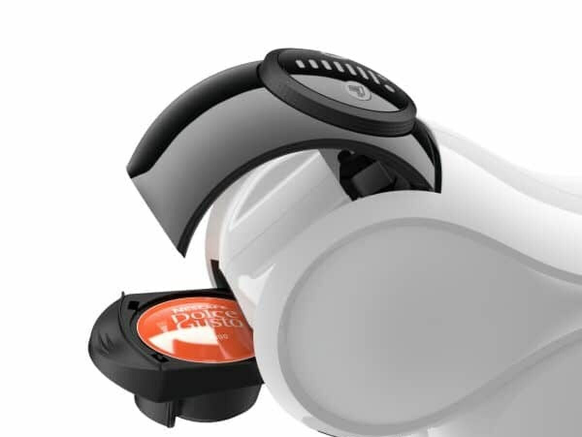 V4H3F0096F2AF4579BB2FD8E02F00211A8FR7367023P3