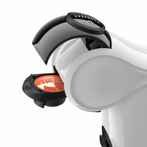 V4H3F0096F2AF4579BB2FD8E02F00211A8FR7367023P3