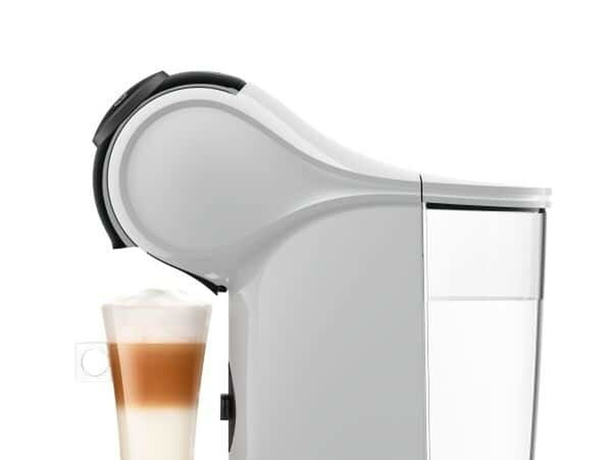 V4H0BEA606A01C24B34B1EC5C951E033585R7367024P4