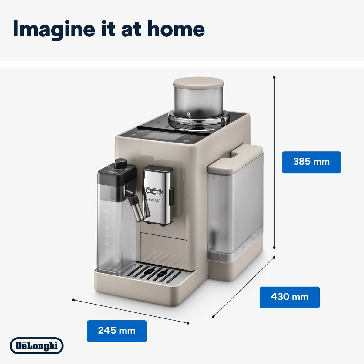 V5H8C2616300906520838DF74CF60159017R6649549P5