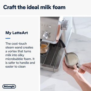 V4HD95A45755BBE5E7F65D27985A0018B4AR7519643P6