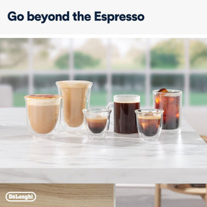 V4H2FA180B41697DA646154517C652EEF2BR7519645P7