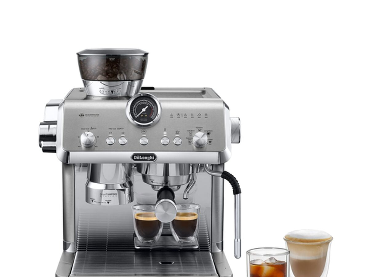 V4H88710C852E21ADE49973E3B4765C3C16R7519634P1