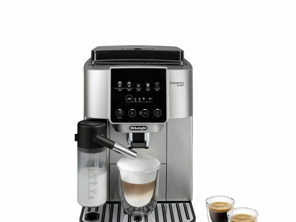 V4H366CEDD370FE03ED29D2F1E04E8E4E6FR6994380P1