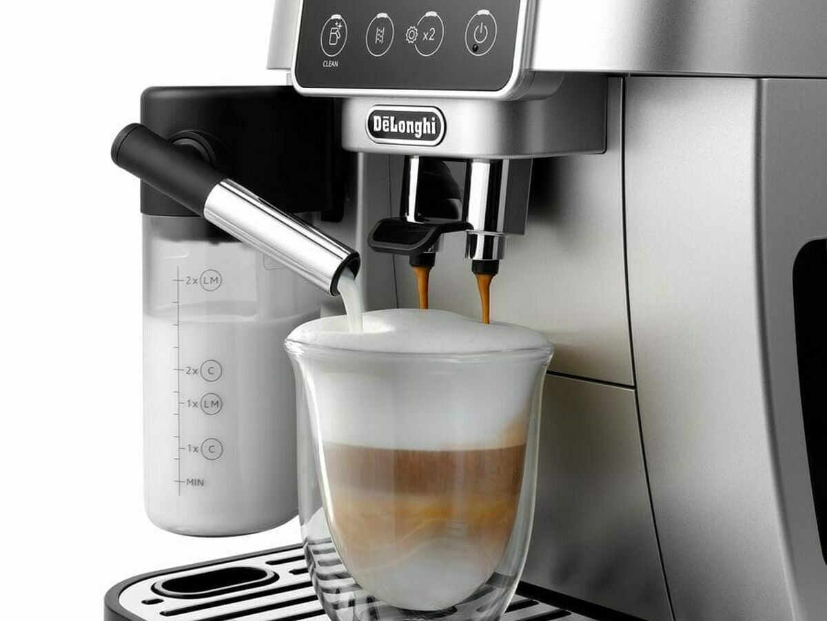 V4H935D2A1929E3409C18767CE80E812F1DR6994384P3