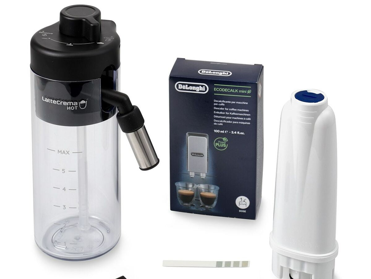 V5H3B426BC4841168004371990DB6DFB8E8R6738600P2