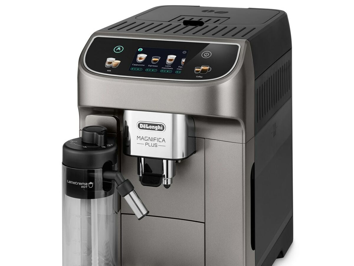 V5HA1368309E1F856428C335B3B47BBDF89R6738599P1