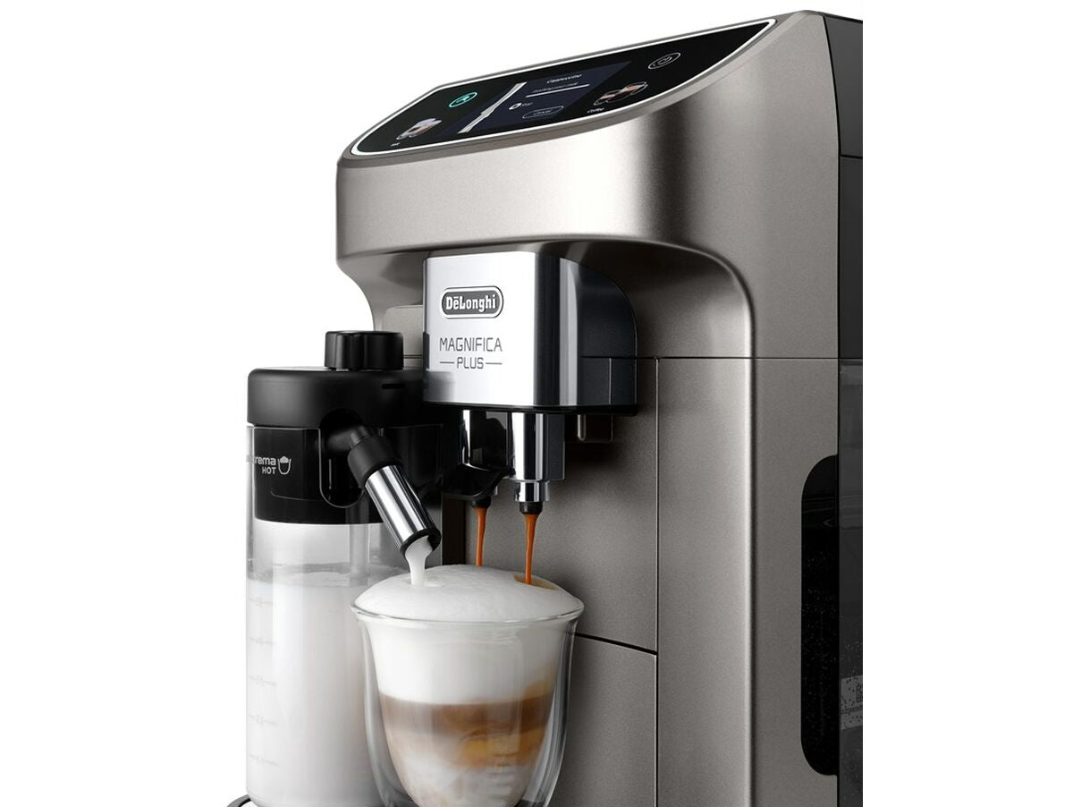 V5H348722810E09C21FB7F5EE576632B509R6738601P3