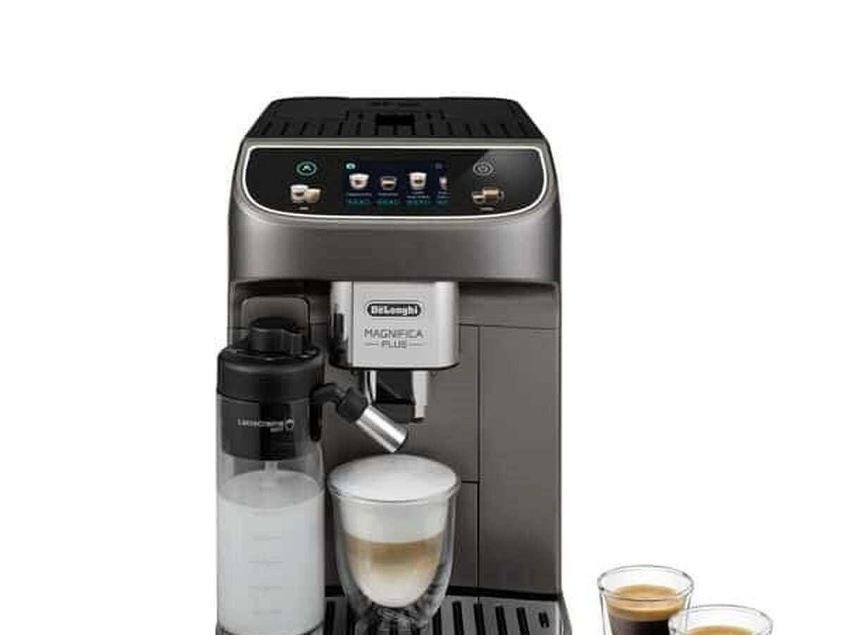 V5H736954C48697BD66457FCC246BE30C63R6738603P4