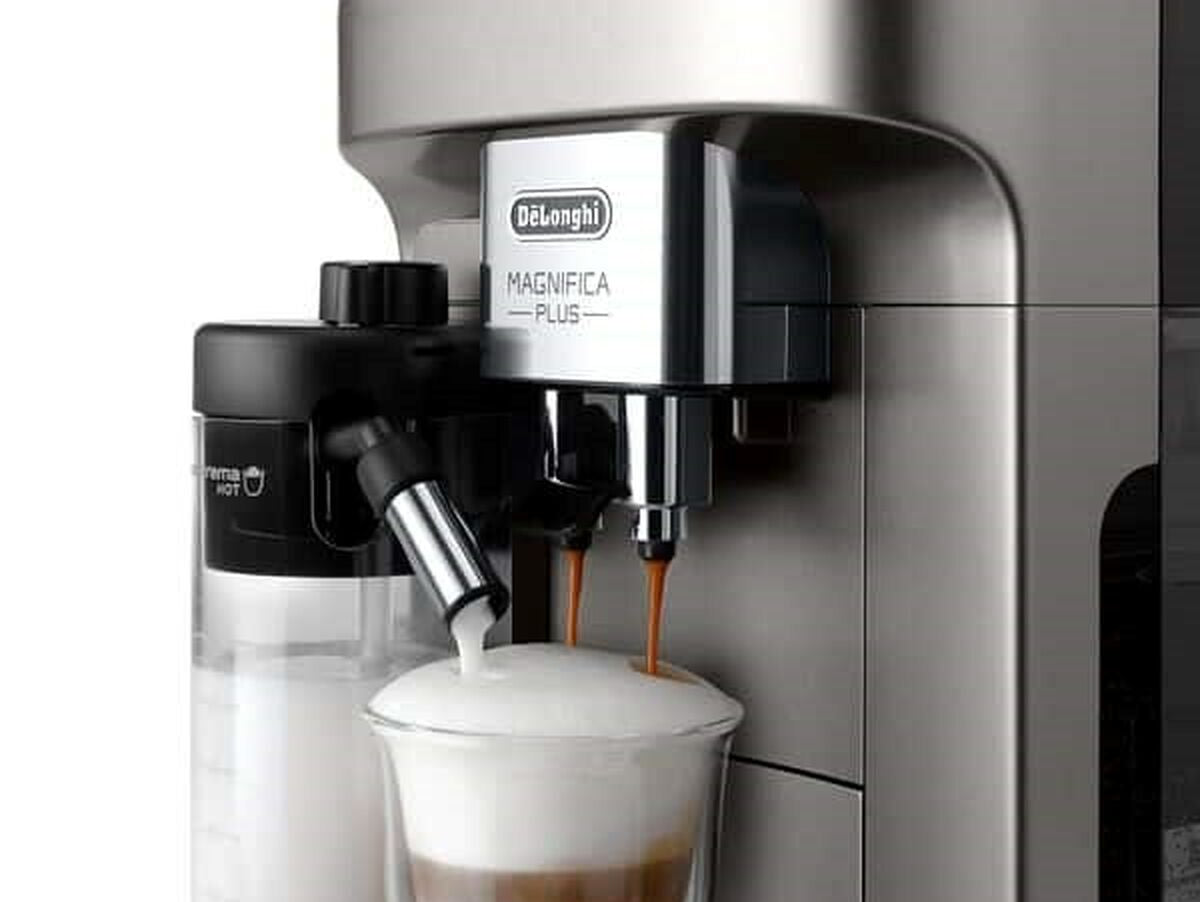 V5H73718347898673162DBE80C361F1B8ACR6738604P5