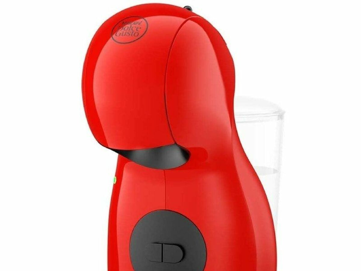 V4H33B6A89ECDE49EEED472E259C72E0A0DR6753837P1