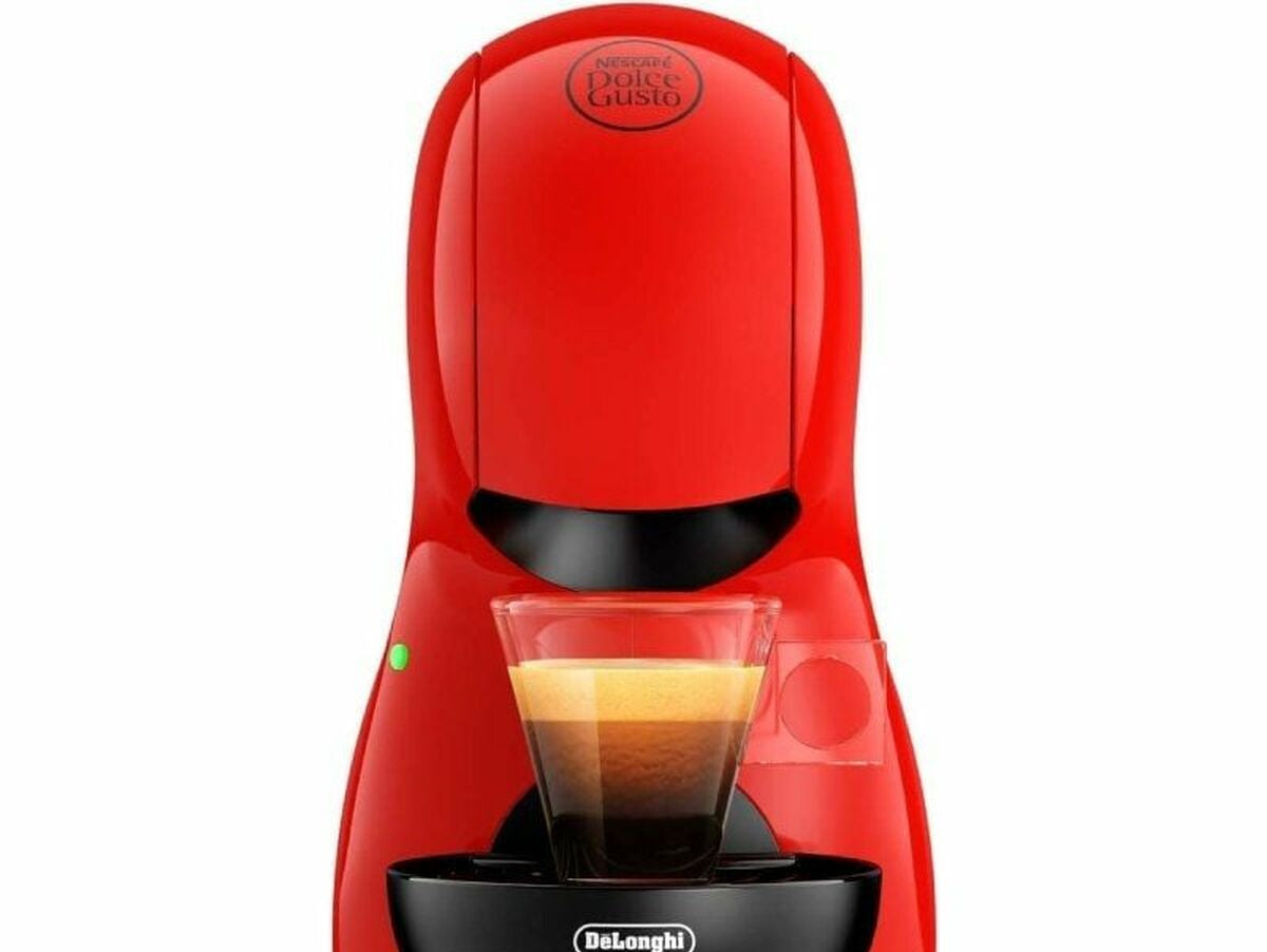 V4H9287C95DD806A6A4C21EFC3324D74540R6753839P2