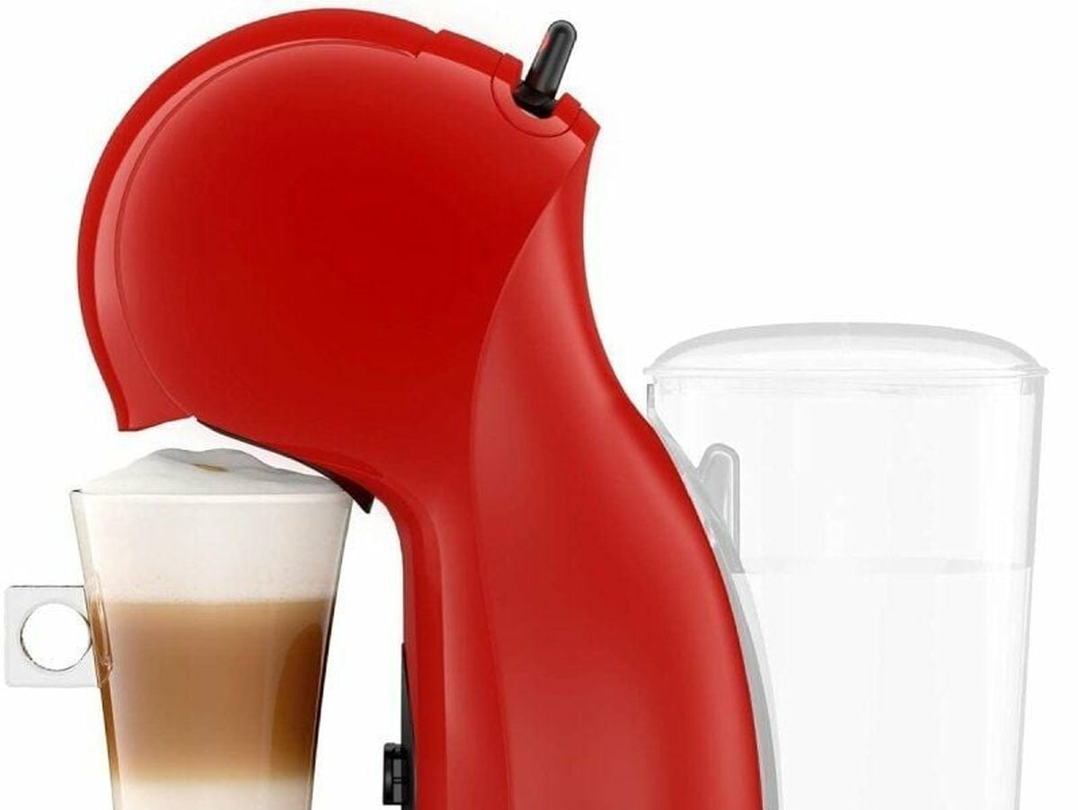 V4HB8B7D63A1A83444839A3CF488298F4FER6753840P3