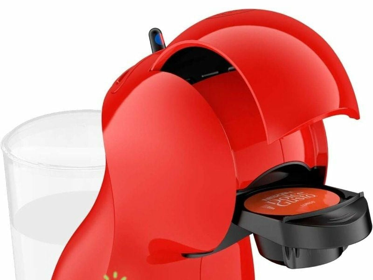 V4H5D59ACD84D61891EE2EA3BE2BB4853B7R6753843P4