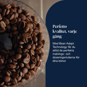 V4HB84836F24E923EBB18DC780F1A25A9B1R7519462P7