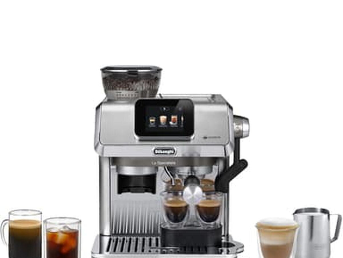 V4H43DA8657282DE98D148B400EB61A2279R7519456P1